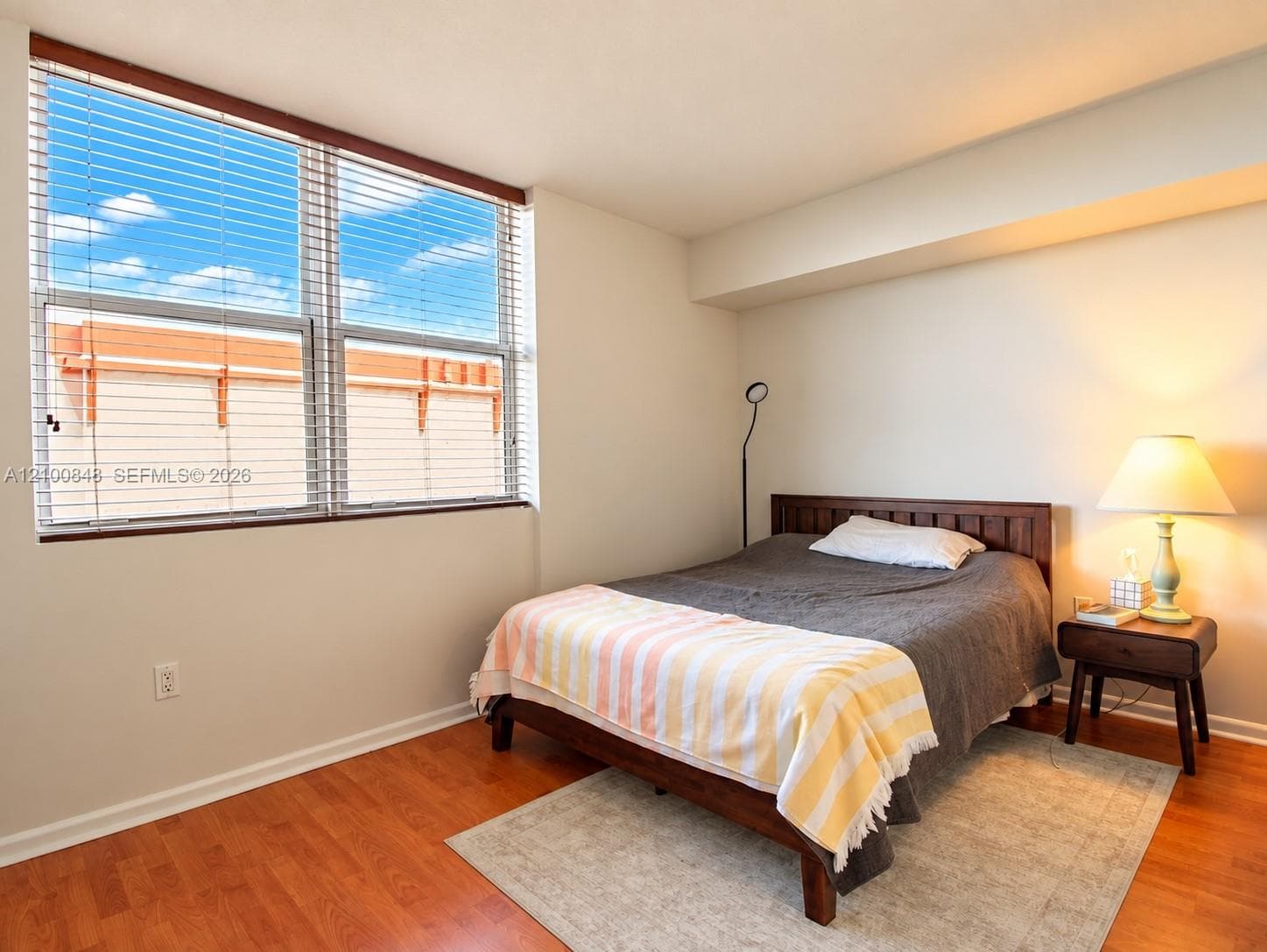 BREEZE CONDO · #506 in North Bay Village - Photo 19