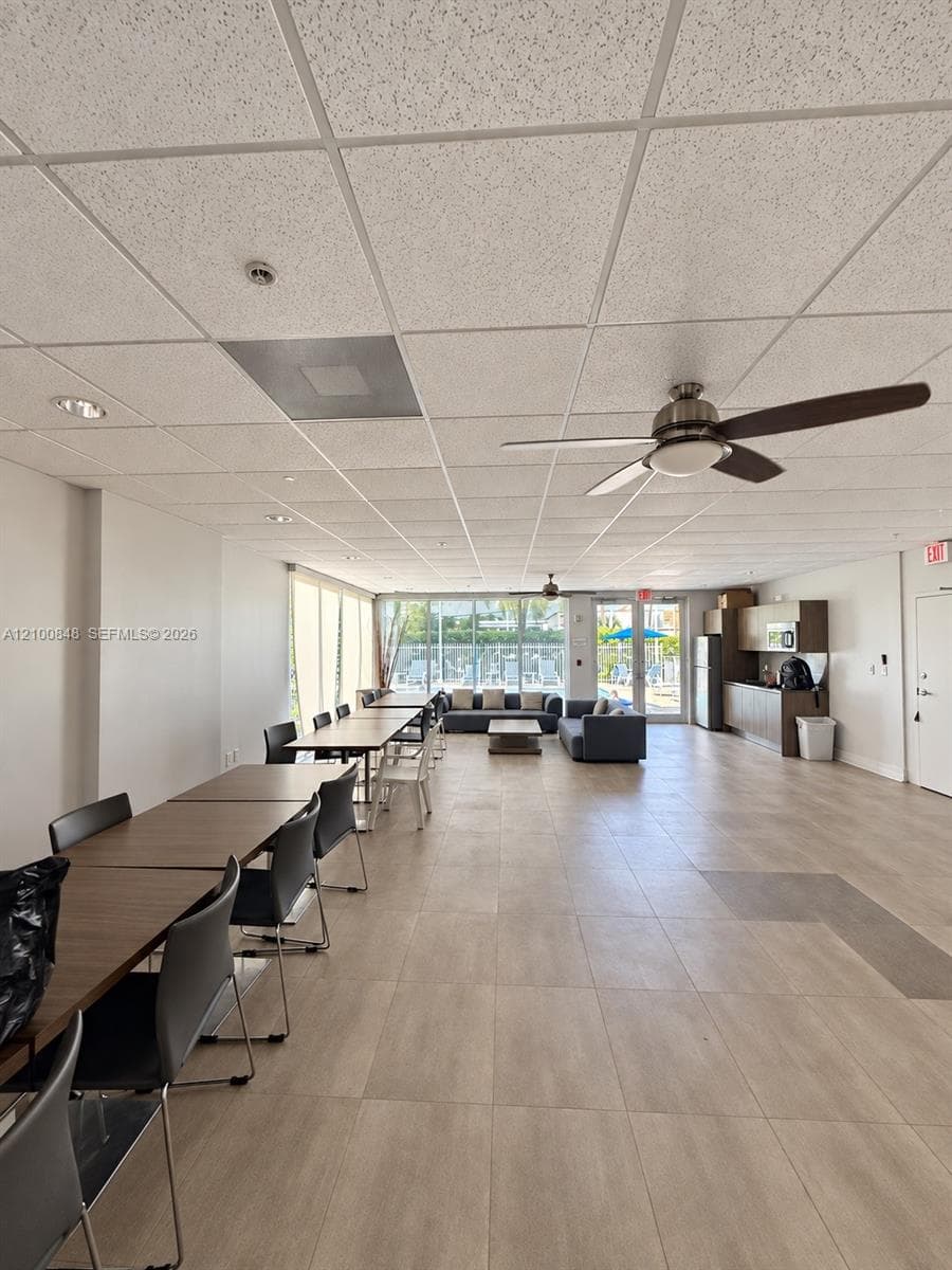BREEZE CONDO · #506 in North Bay Village - Photo 31