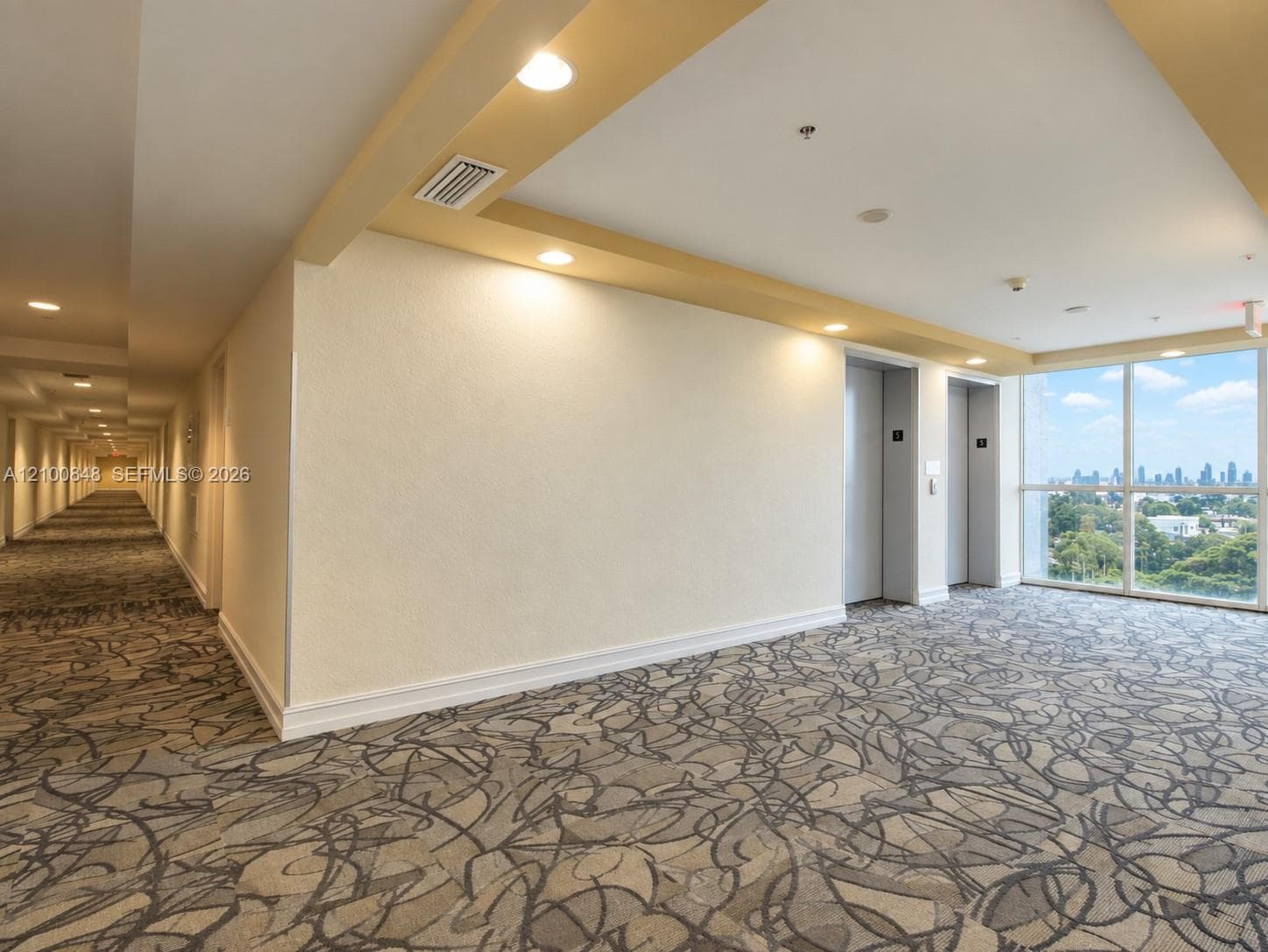 BREEZE CONDO · #506 in North Bay Village - Photo 4