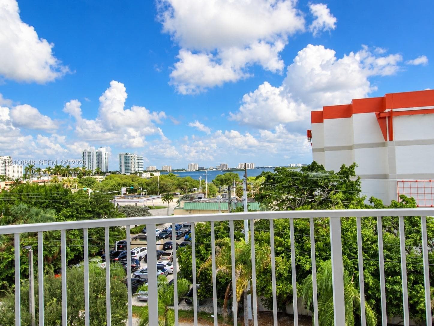 BREEZE CONDO · #506 in North Bay Village - Photo 8