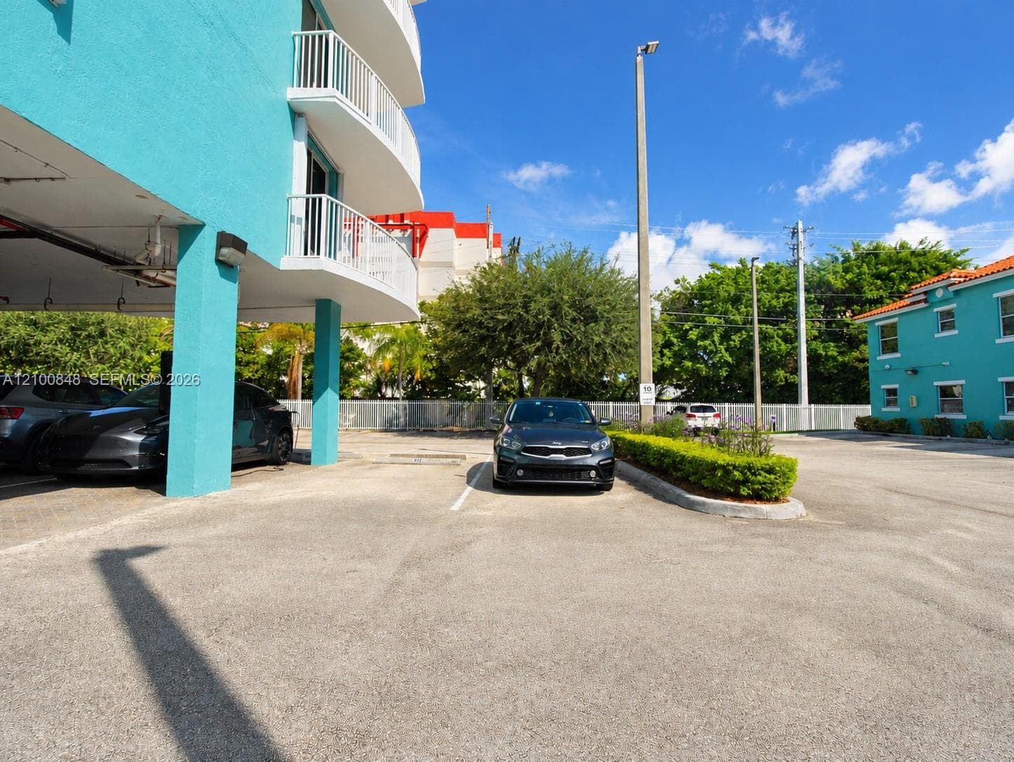 BREEZE CONDO · #506 in North Bay Village - Photo 25