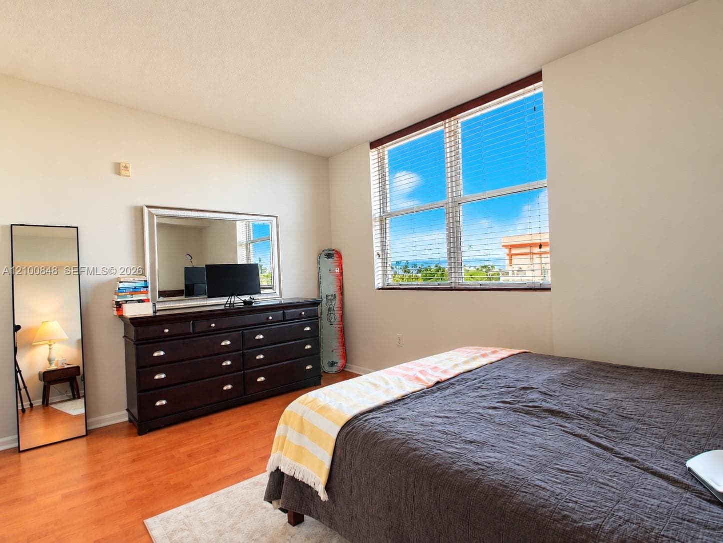 BREEZE CONDO · #506 in North Bay Village - Photo 21