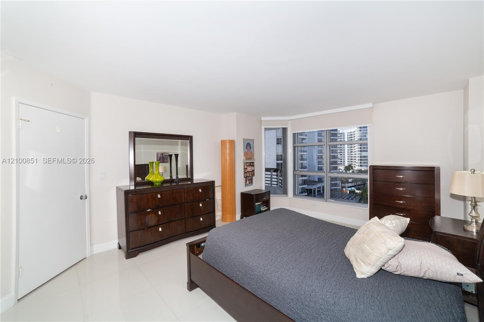 Mystic Pointe Tower 100 · #802 in Aventura - Photo 23