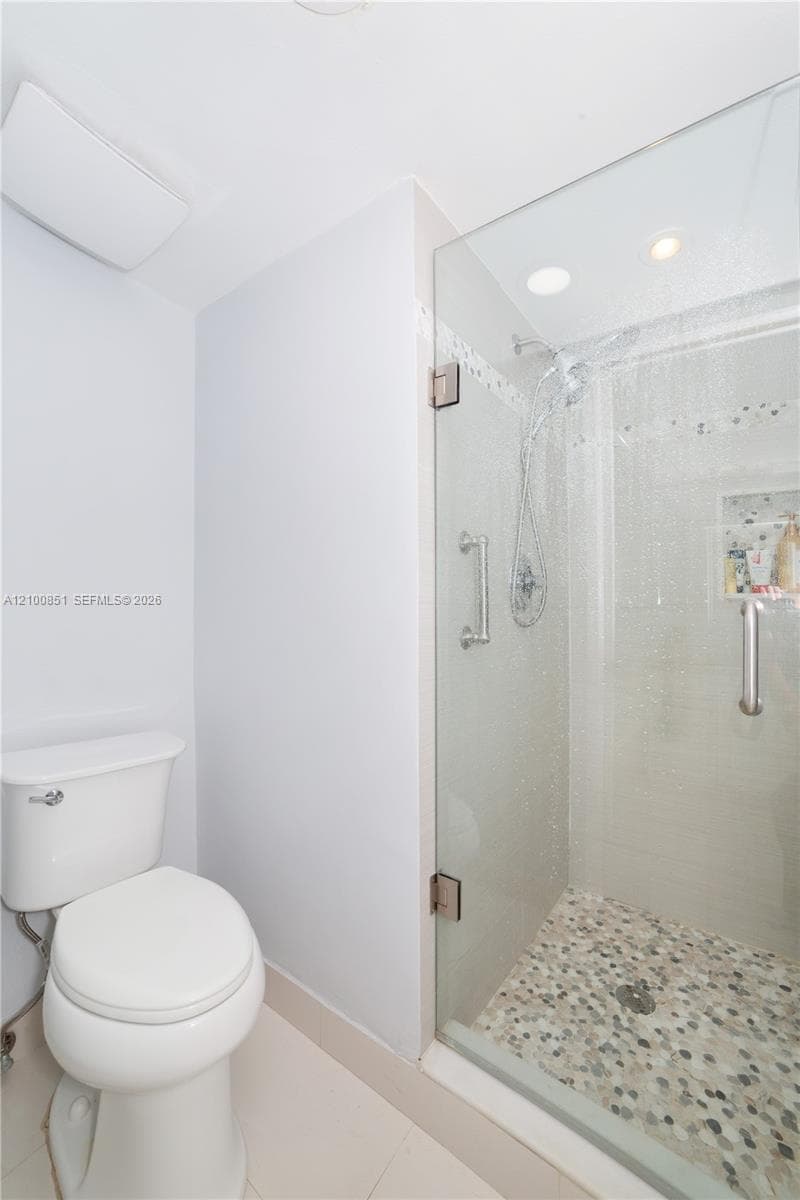Mystic Pointe Tower 100 · #802 in Aventura - Photo 27