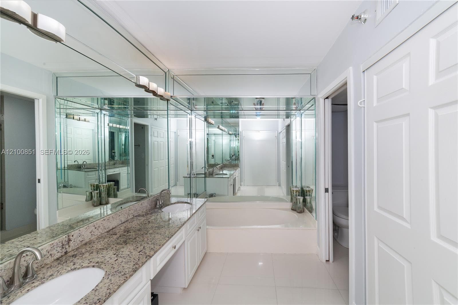 Mystic Pointe Tower 100 · #802 in Aventura - Photo 26