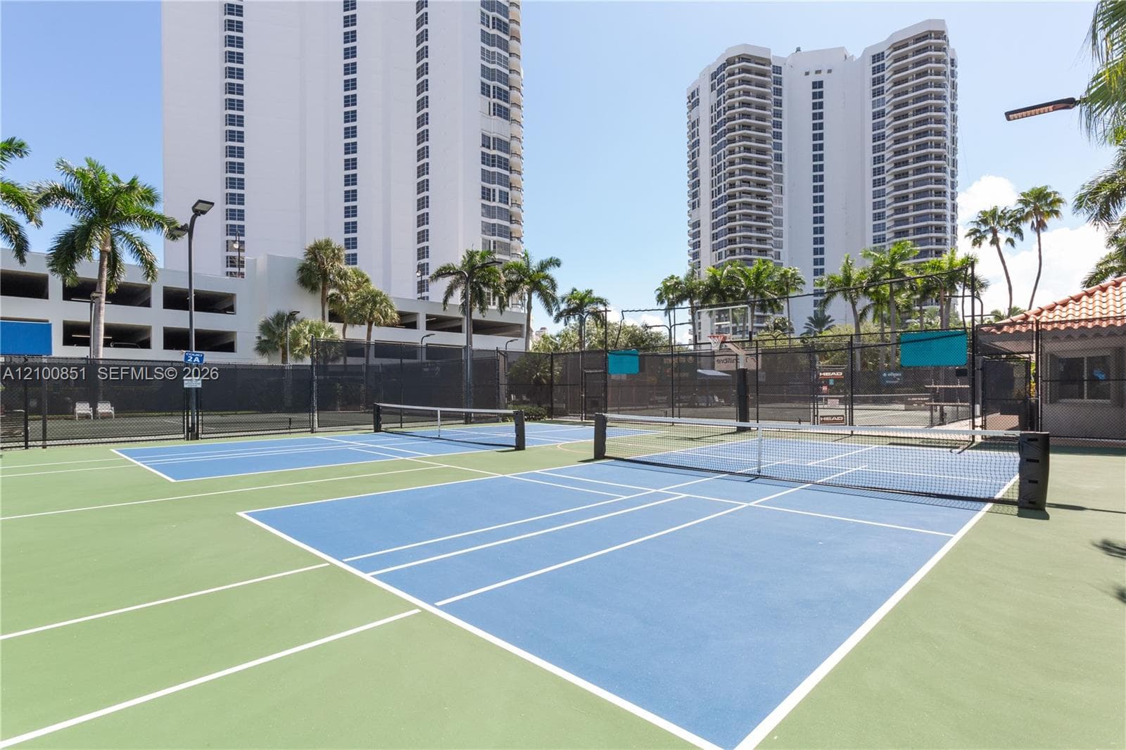 Mystic Pointe Tower 100 · #802 in Aventura - Photo 36
