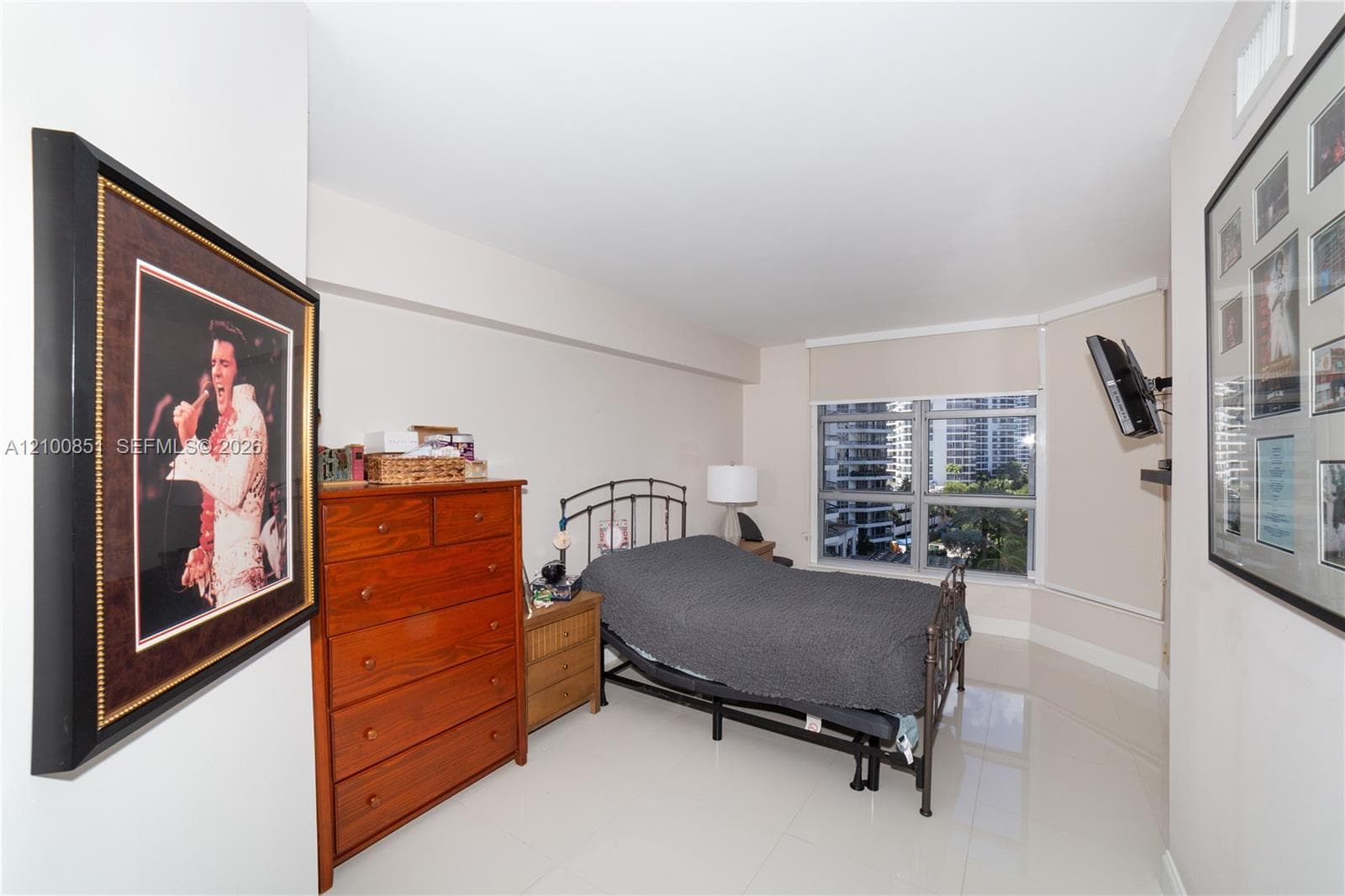 Mystic Pointe Tower 100 · #802 in Aventura - Photo 32