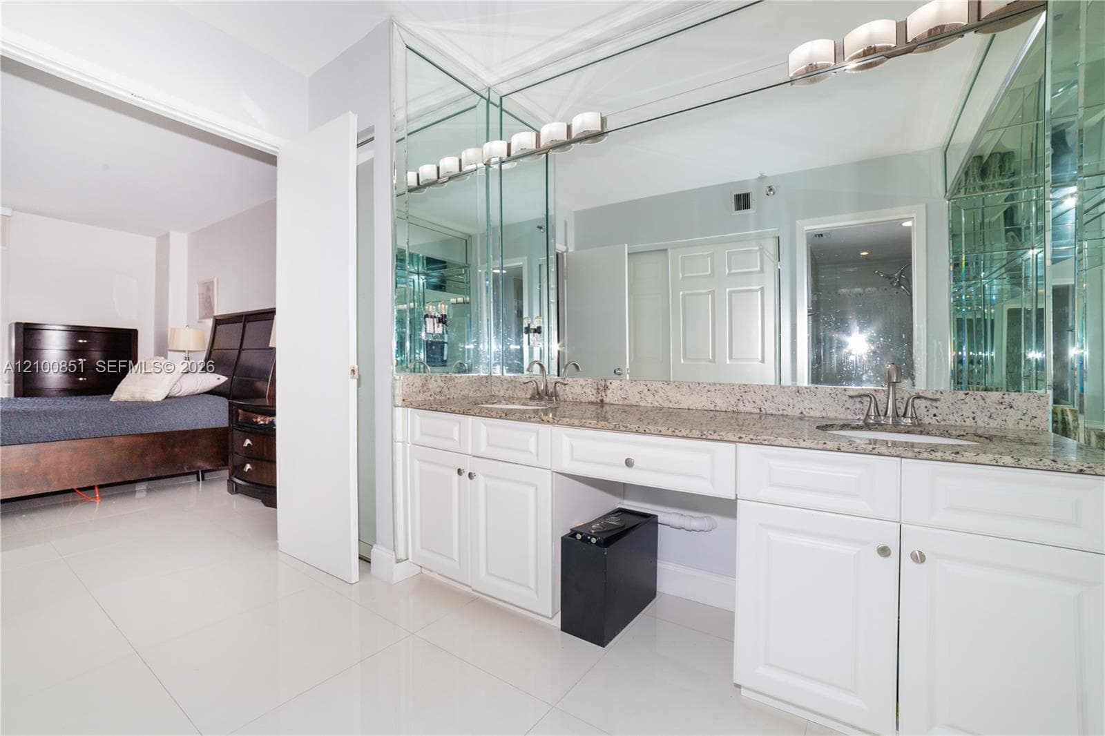 Mystic Pointe Tower 100 · #802 in Aventura - Photo 28