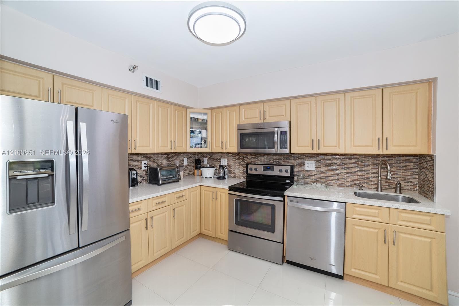 Mystic Pointe Tower 100 · #802 in Aventura - Photo 20