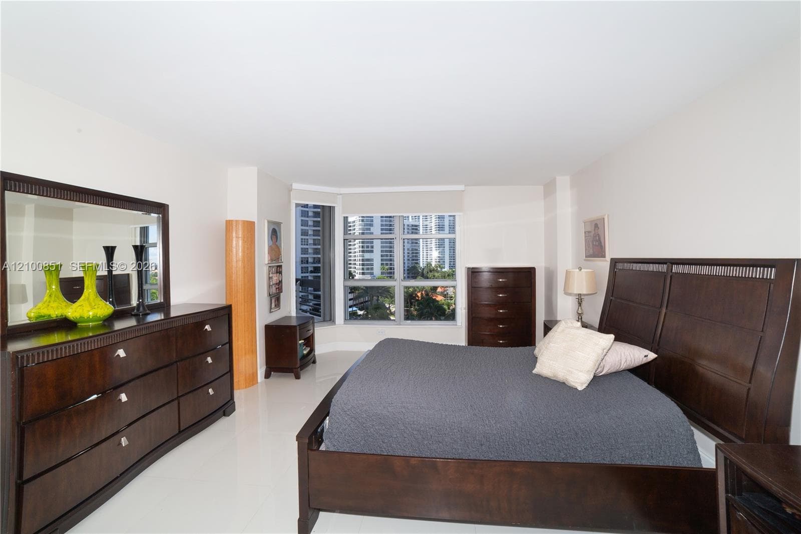 Mystic Pointe Tower 100 · #802 in Aventura - Photo 24
