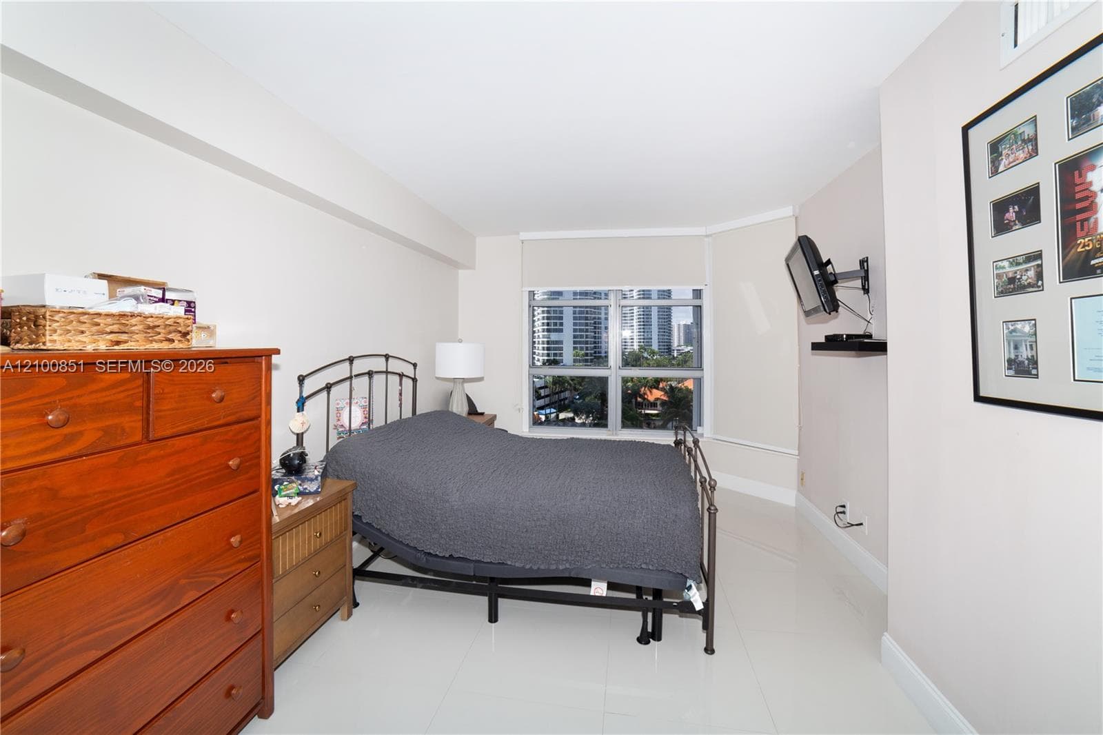 Mystic Pointe Tower 100 · #802 in Aventura - Photo 31
