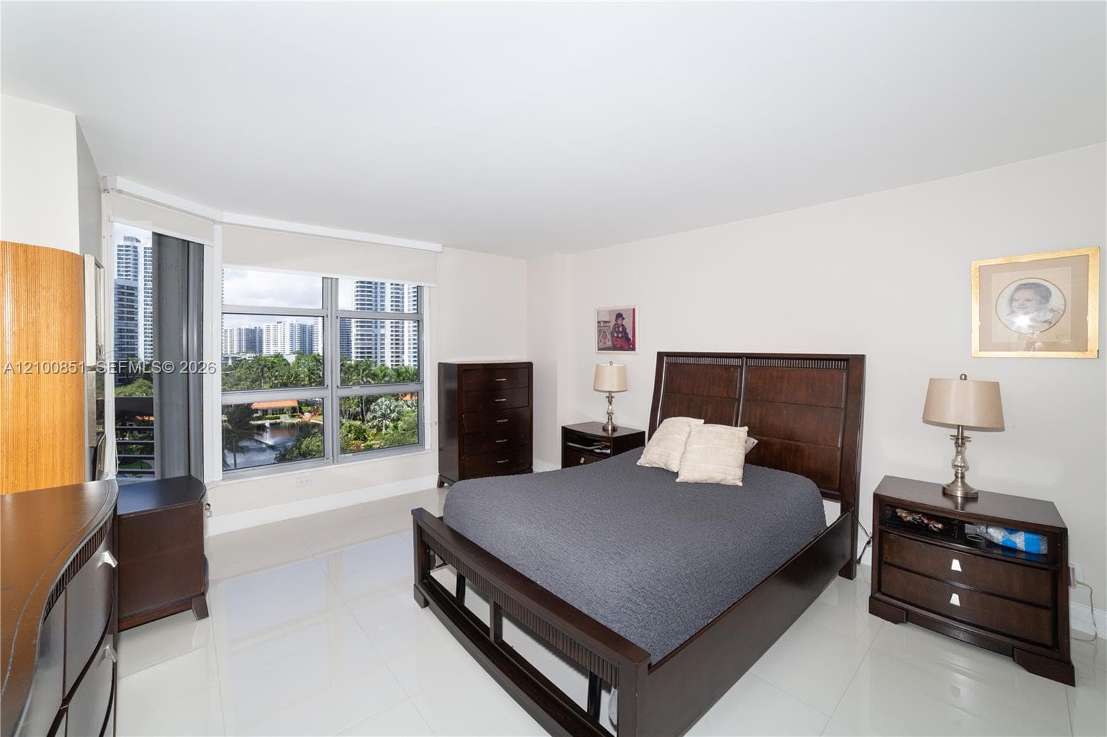 Mystic Pointe Tower 100 · #802 in Aventura - Photo 25