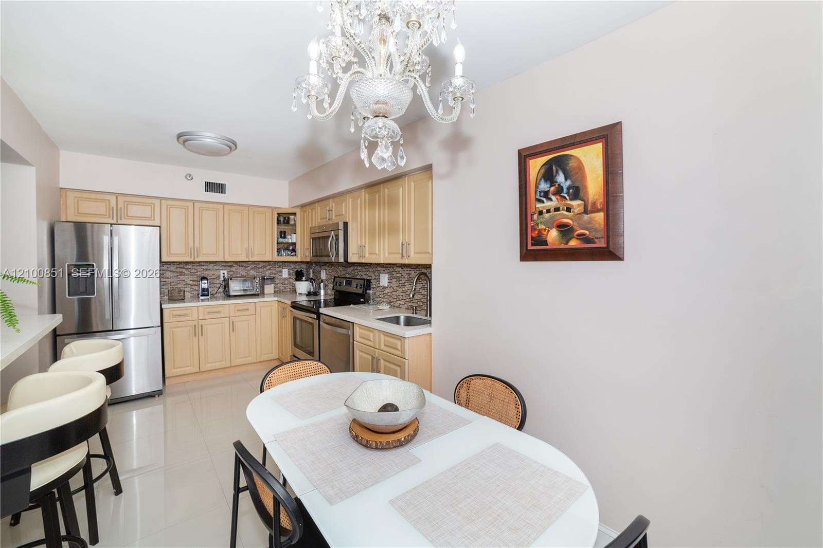 Mystic Pointe Tower 100 · #802 in Aventura - Photo 21