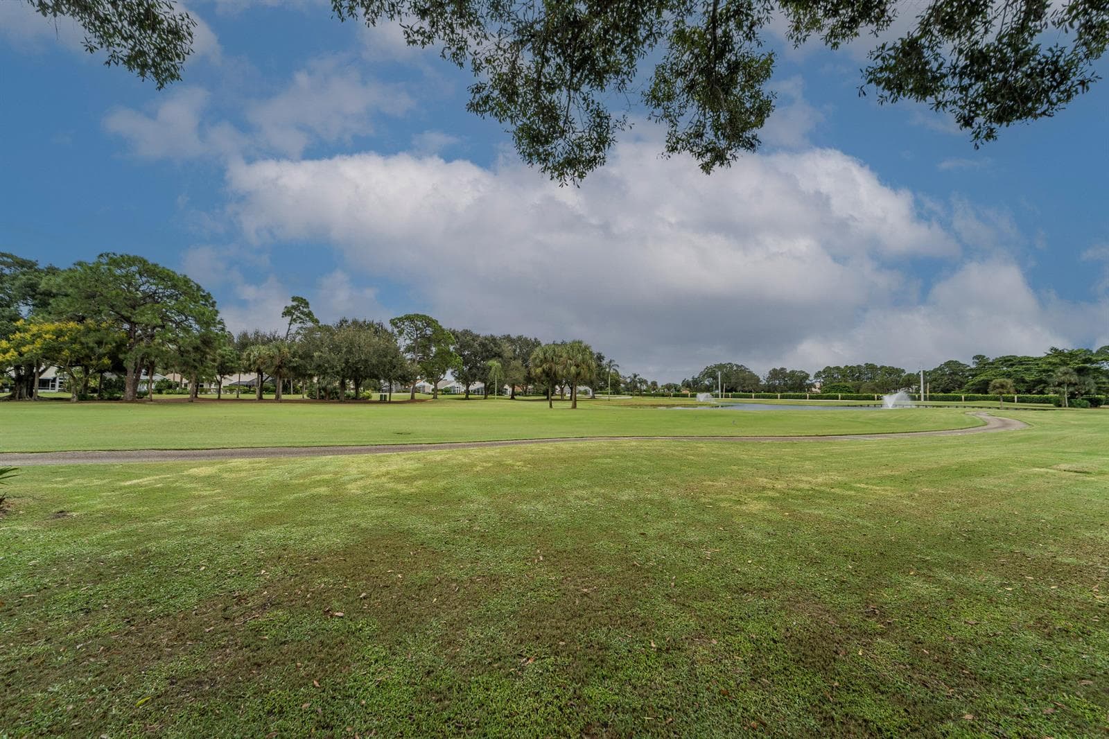 12910 Briarlake drive-202 o-5