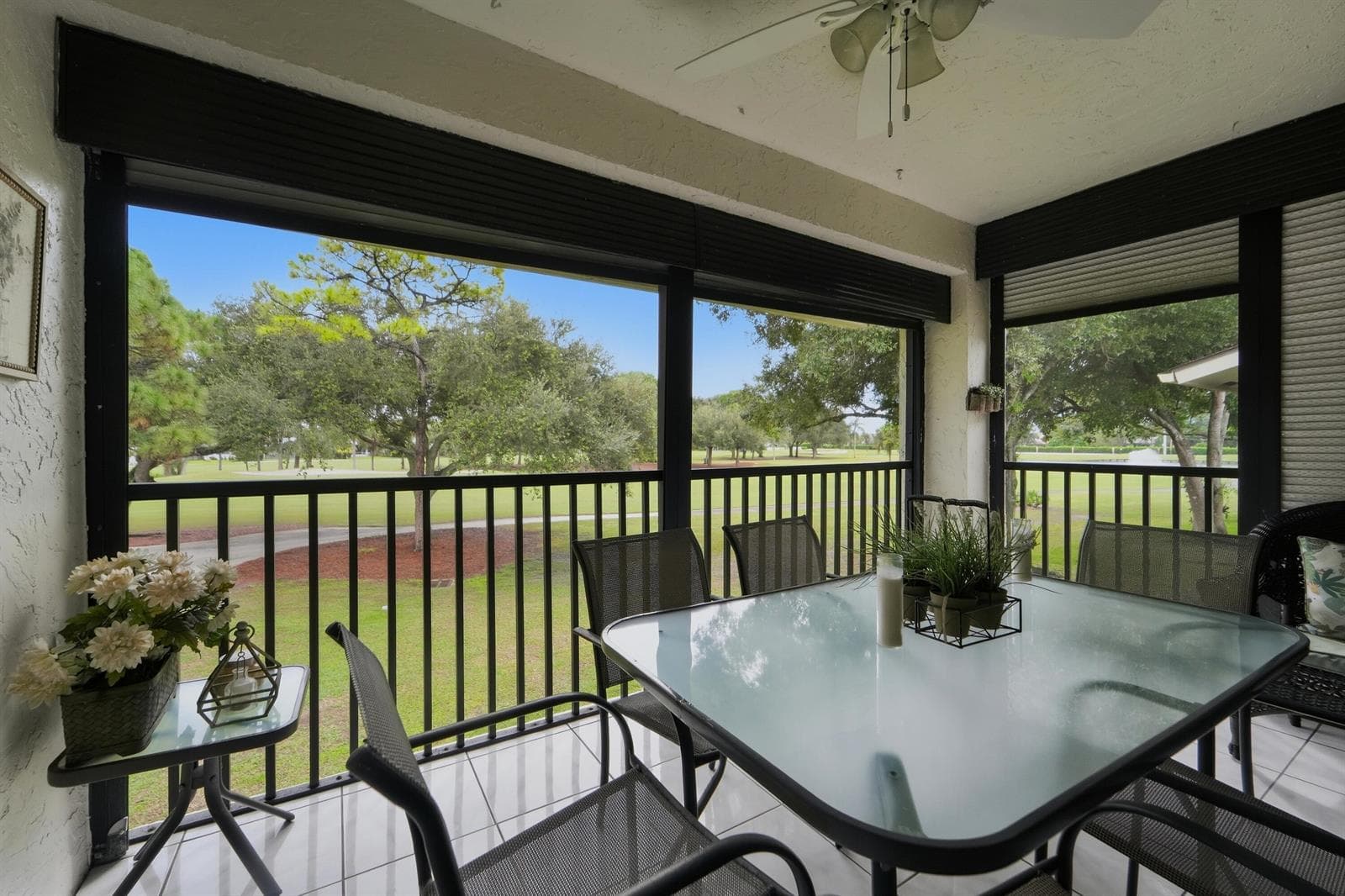 12910_Briarlake_Drive_West_Palm_Beach_00