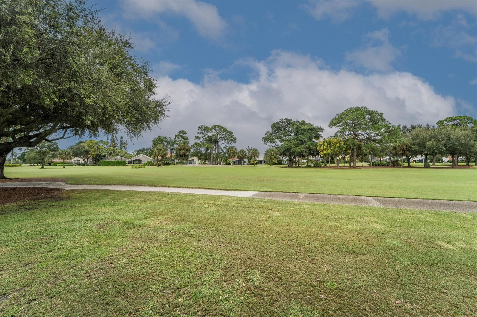 12910 Briarlake drive-202 o-6