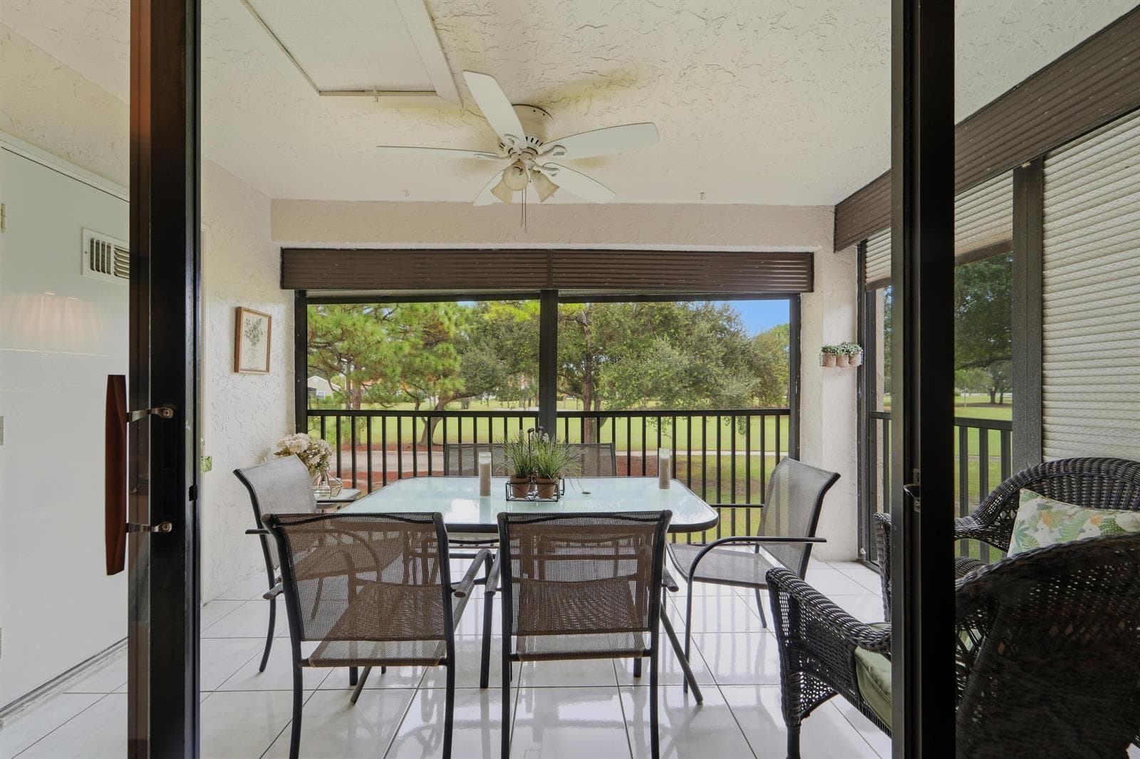 12910_Briarlake_Drive_West_Palm_Beach_00