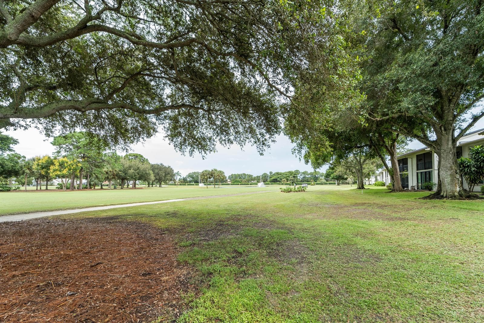 12910 Briarlake drive-202 o-7
