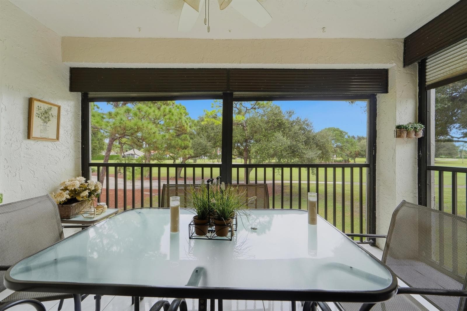 12910_Briarlake_Drive_West_Palm_Beach_00
