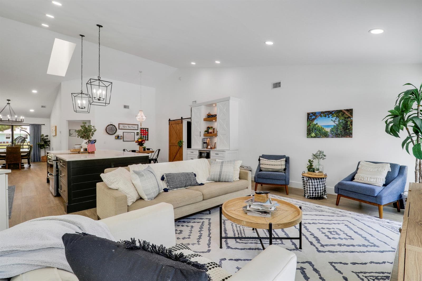House 2-32