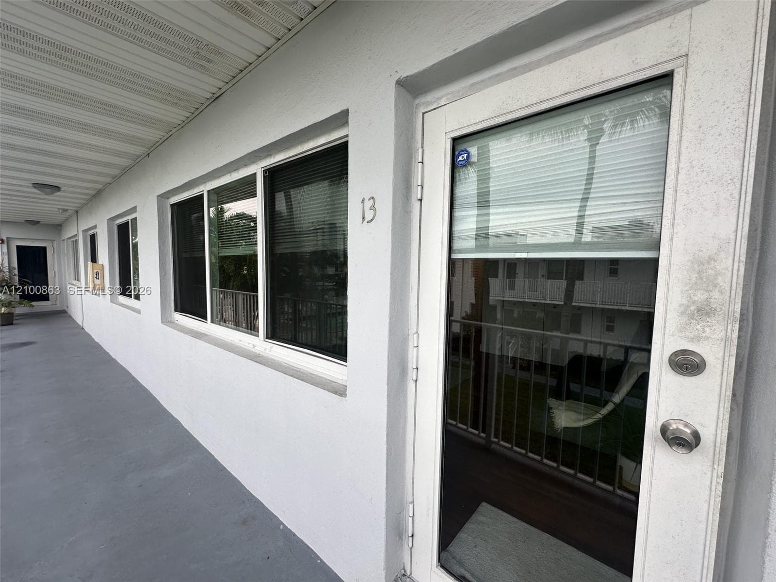 ISLAND POINT SOUTH CONDO · #13 in Miami Beach - Photo 6