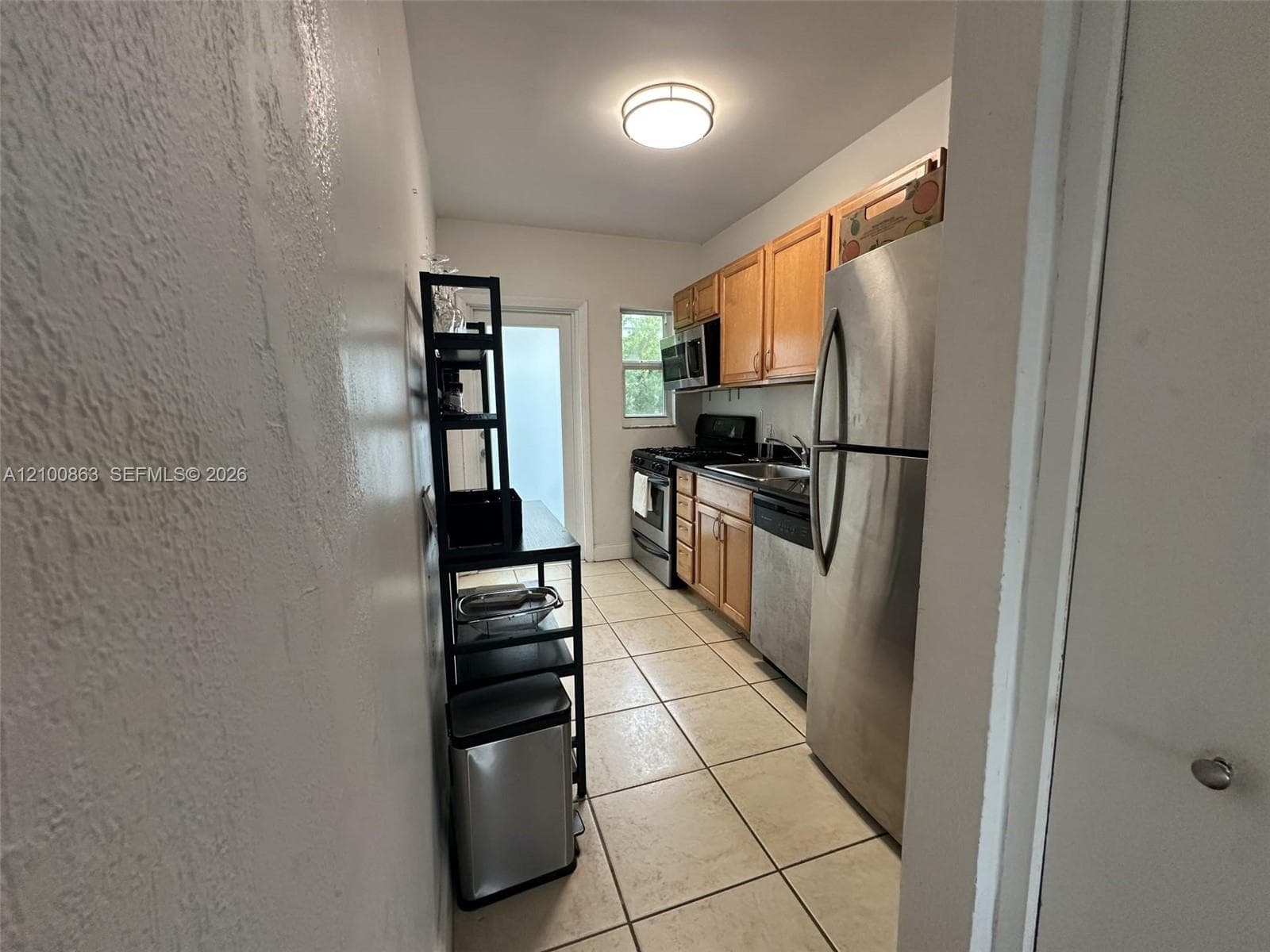 ISLAND POINT SOUTH CONDO · #13 in Miami Beach - Photo 17
