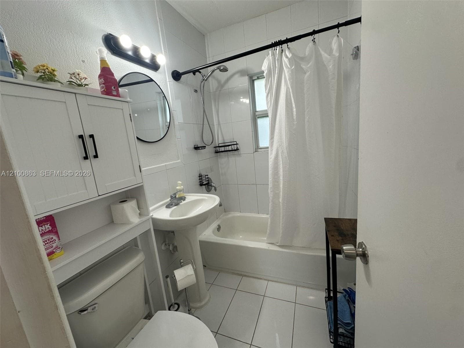 ISLAND POINT SOUTH CONDO · #13 in Miami Beach - Photo 12