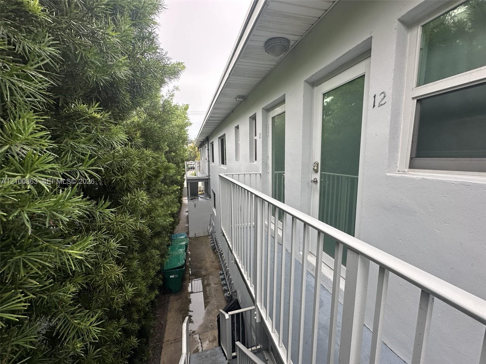 ISLAND POINT SOUTH CONDO · #13 in Miami Beach - Photo 20