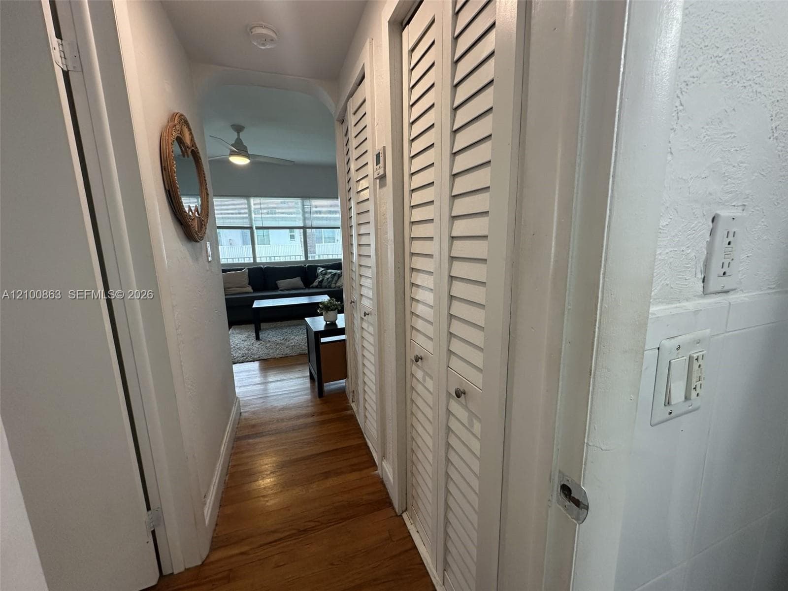 ISLAND POINT SOUTH CONDO · #13 in Miami Beach - Photo 10