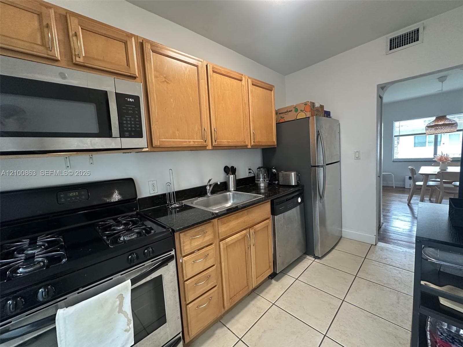ISLAND POINT SOUTH CONDO · #13 in Miami Beach - Photo 18