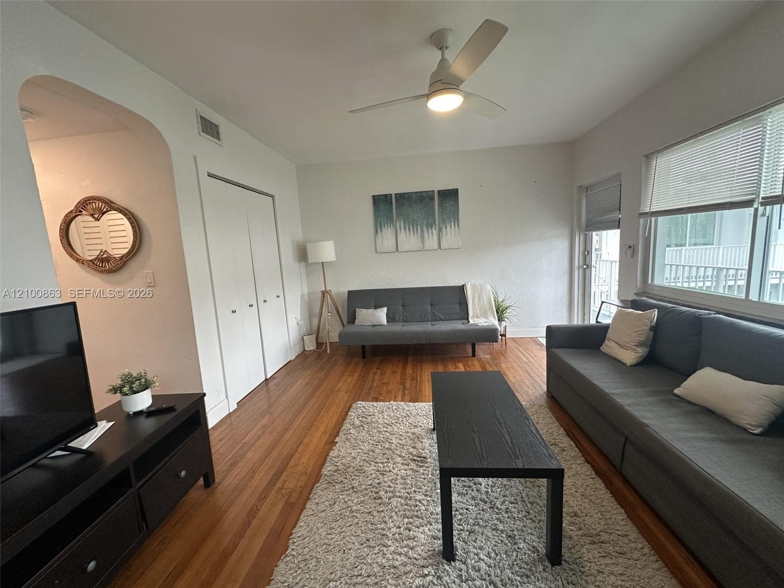 ISLAND POINT SOUTH CONDO · #13 in Miami Beach - Photo 8