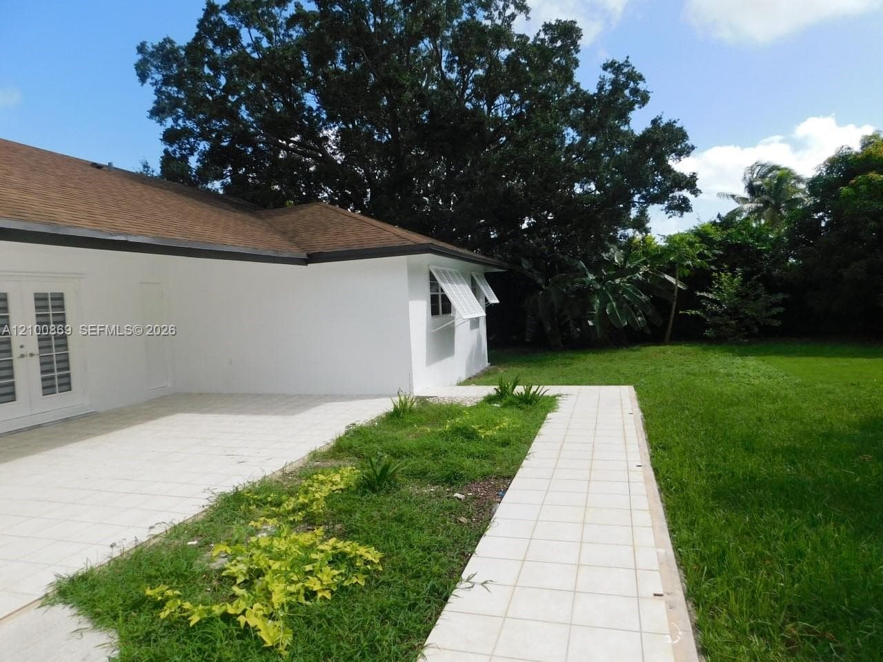 16240 SW 286th St photo 2