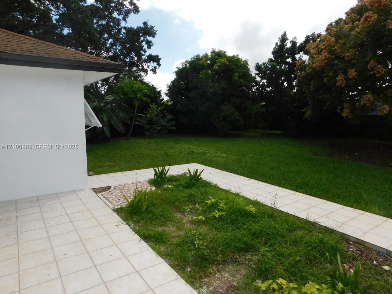 16240 SW 286th St photo 6