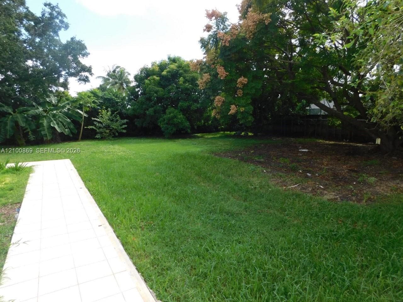 16240 SW 286th St photo 3