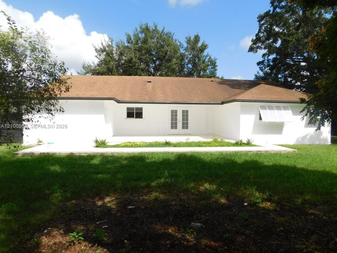 16240 SW 286th St photo 1