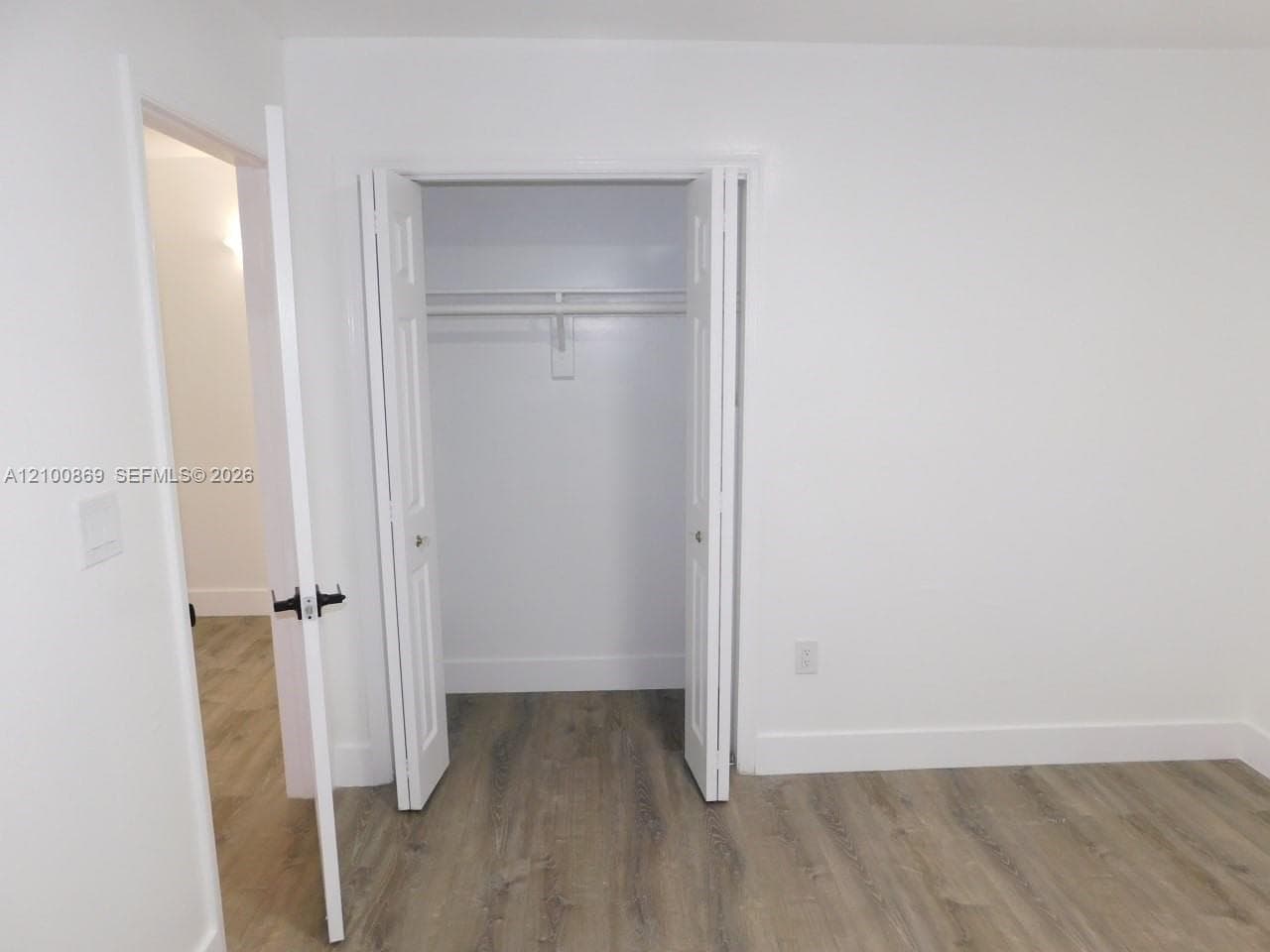 16240 SW 286th St photo 28