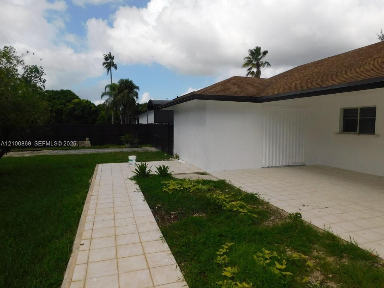 16240 SW 286th St photo 5