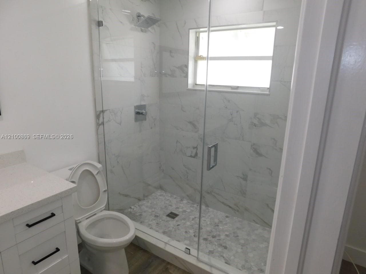 16240 SW 286th St photo 10