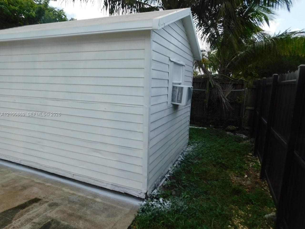 16240 SW 286th St photo 39