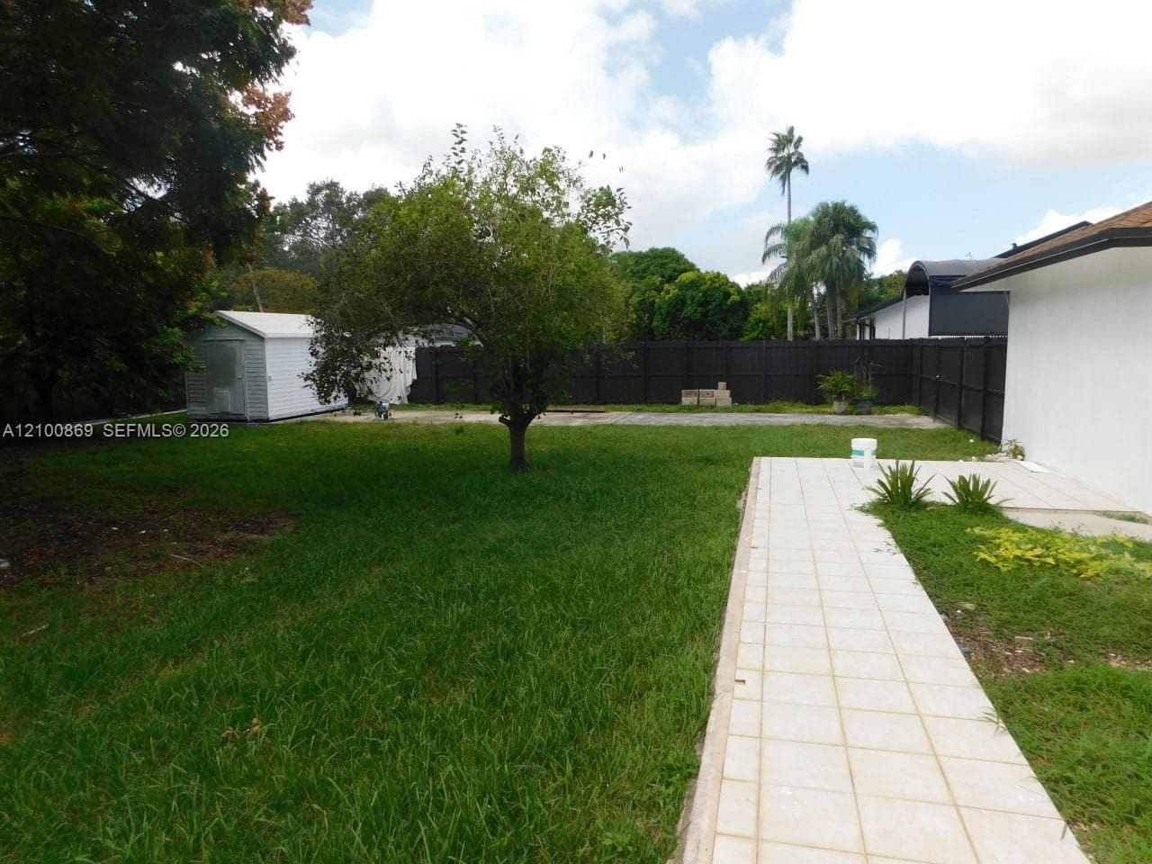 16240 SW 286th St photo 4