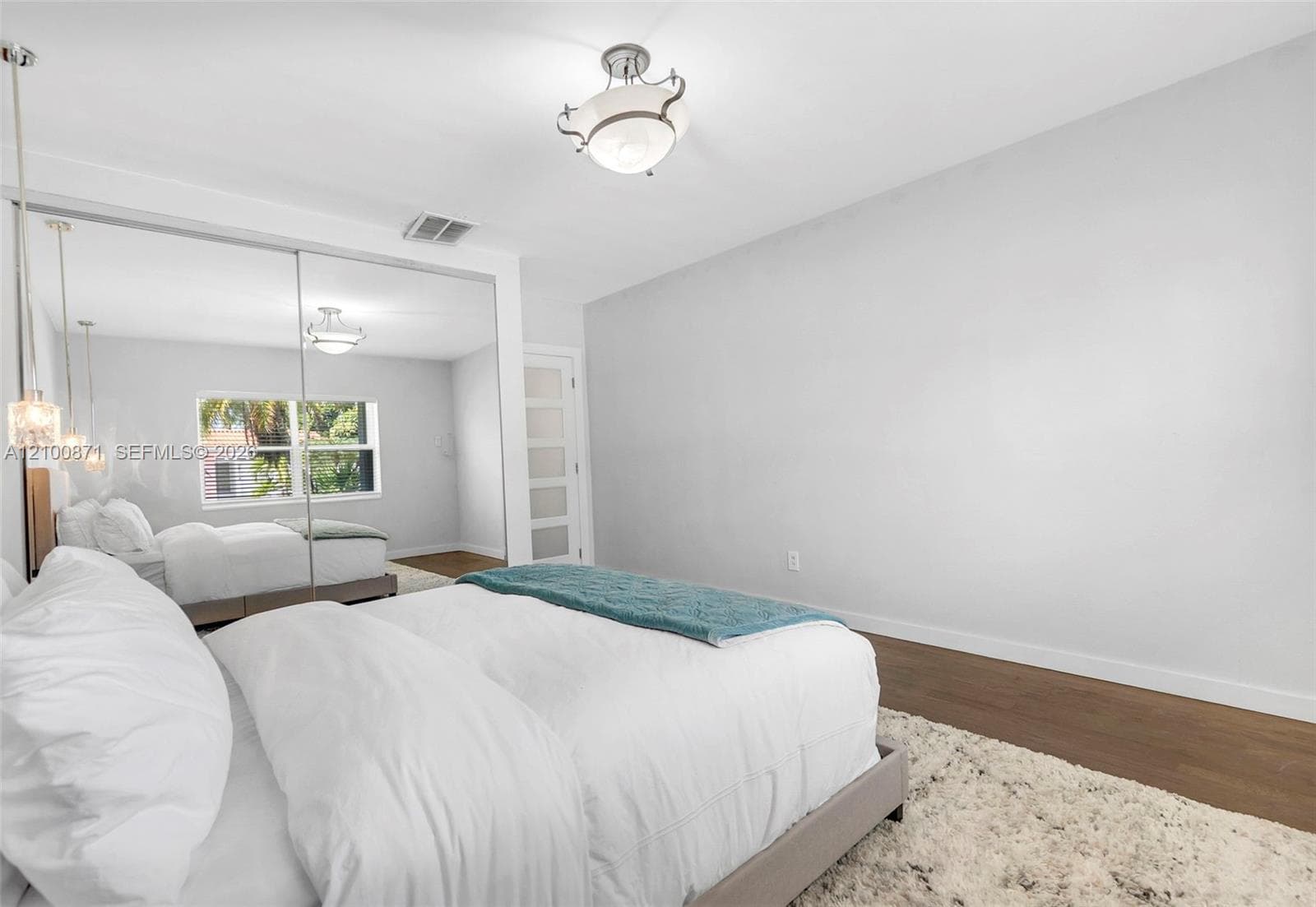 8810 Garland Ave photo 23