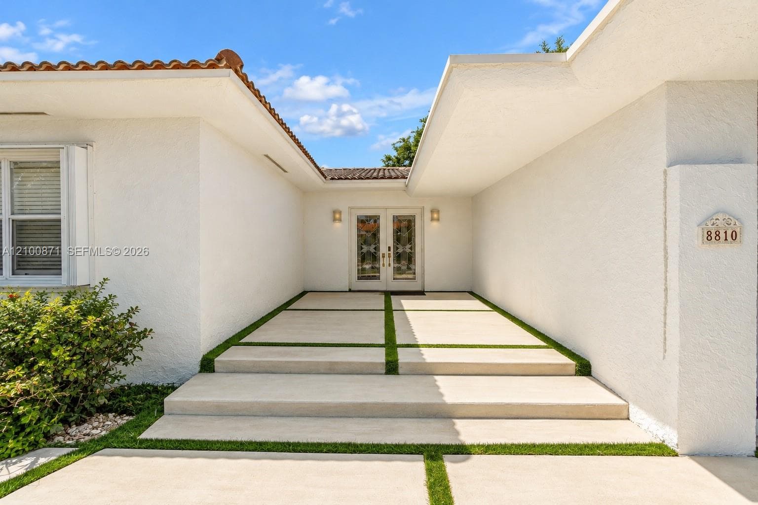 8810 Garland Ave photo 2