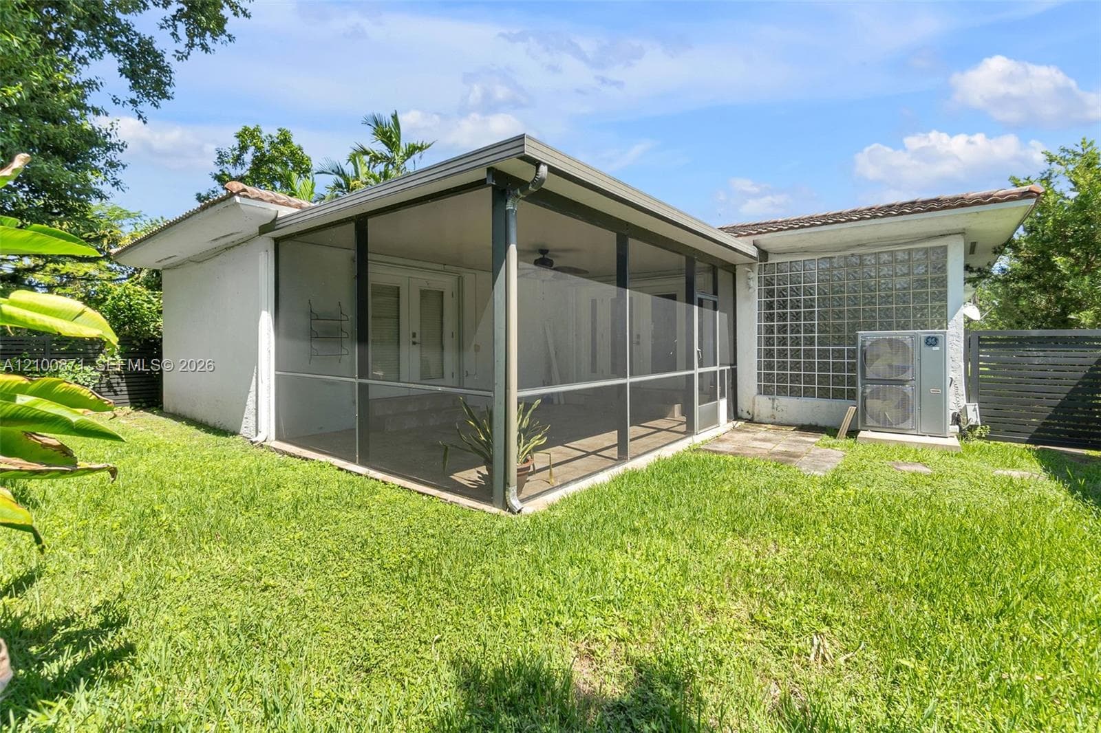 8810 Garland Ave photo 36