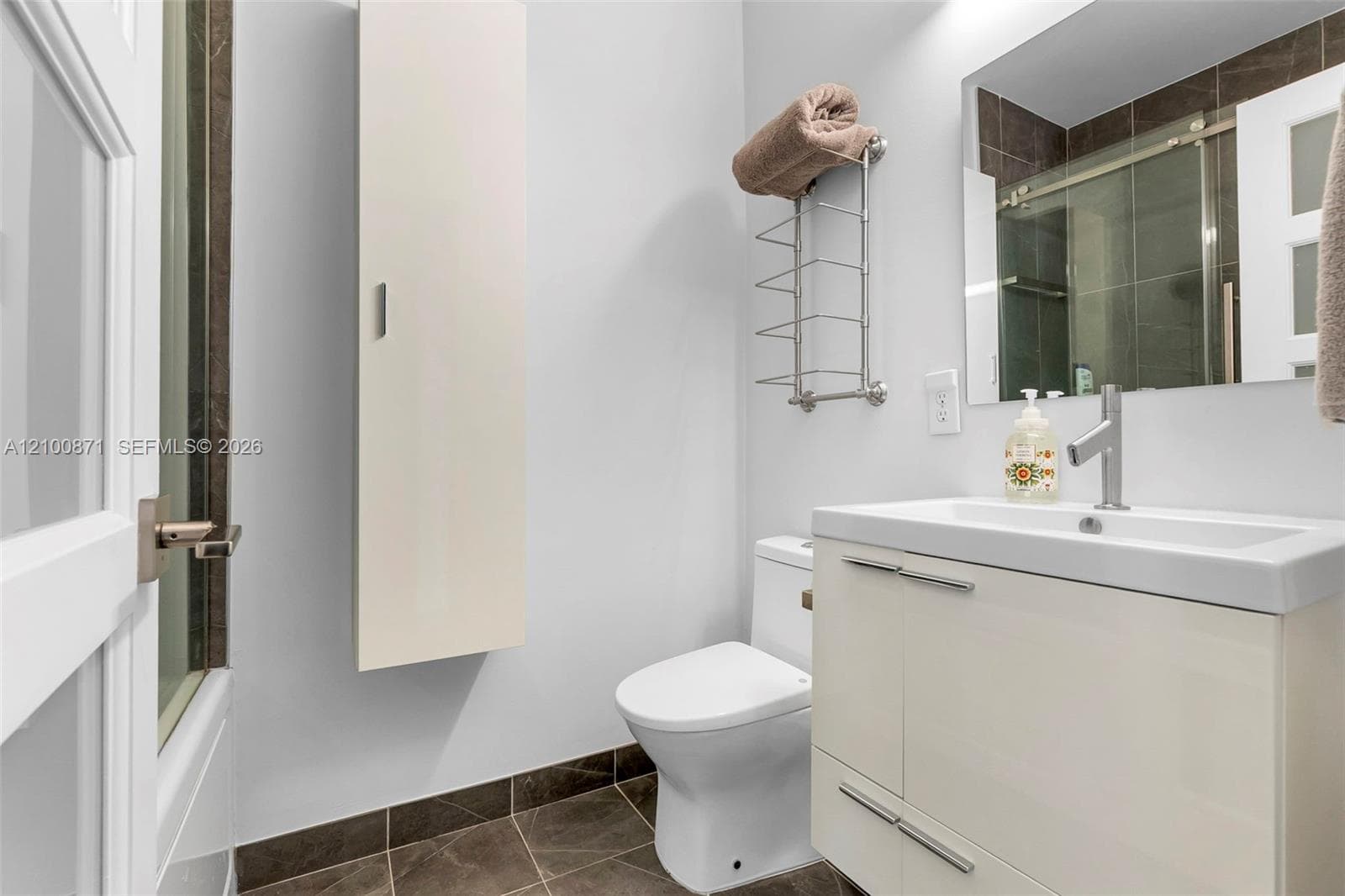 8810 Garland Ave photo 32