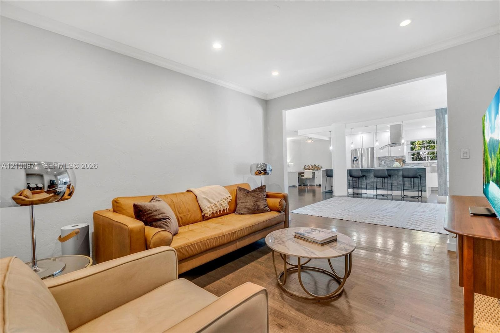 8810 Garland Ave photo 20