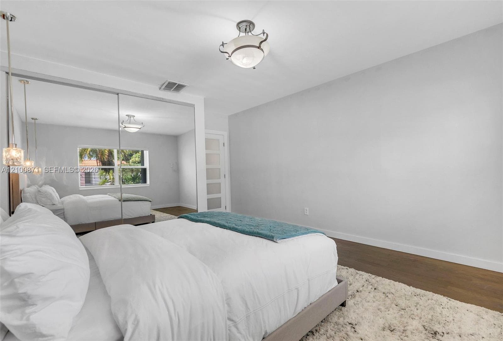 8810 Garland Ave photo 24