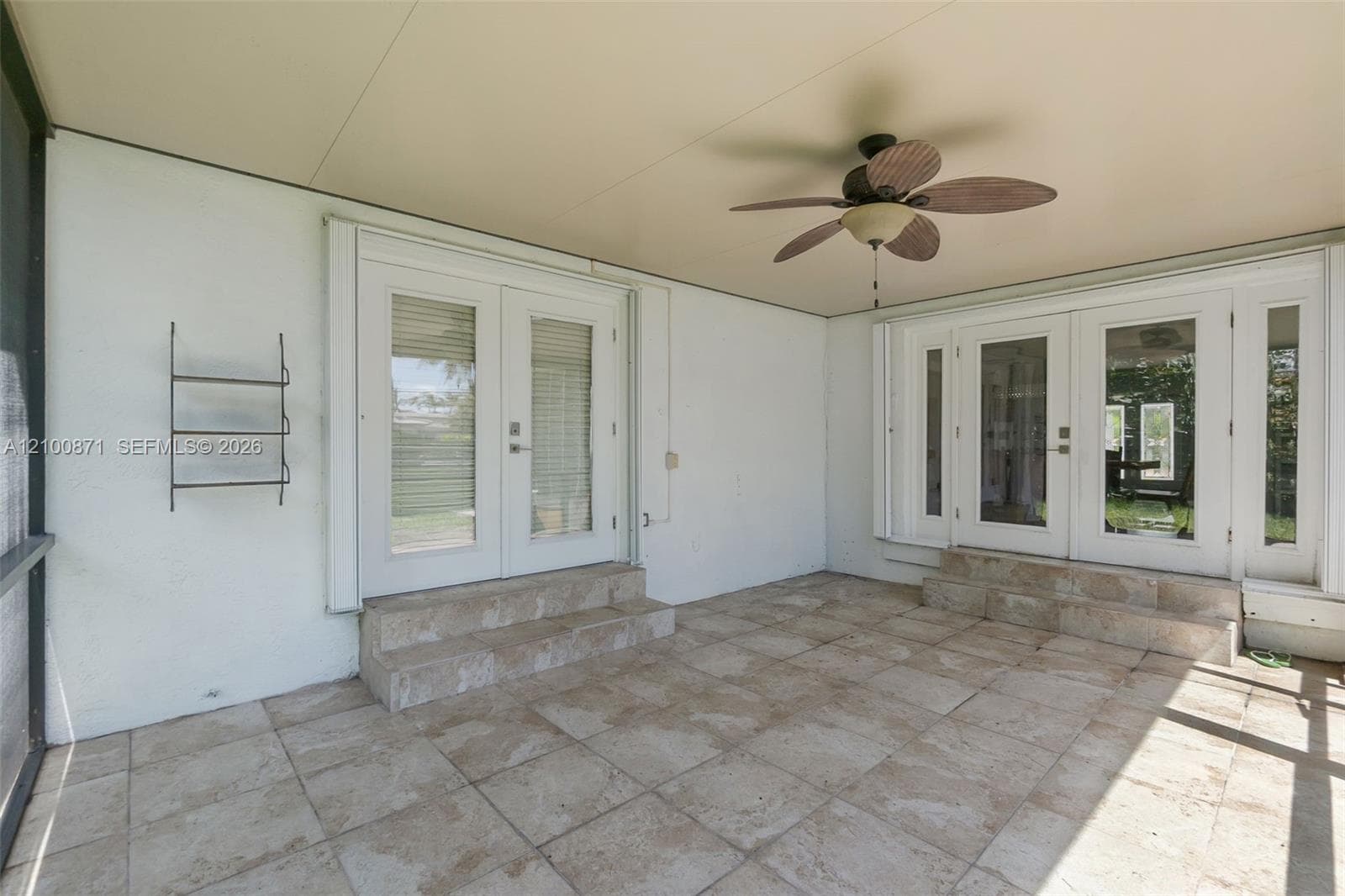 8810 Garland Ave photo 38