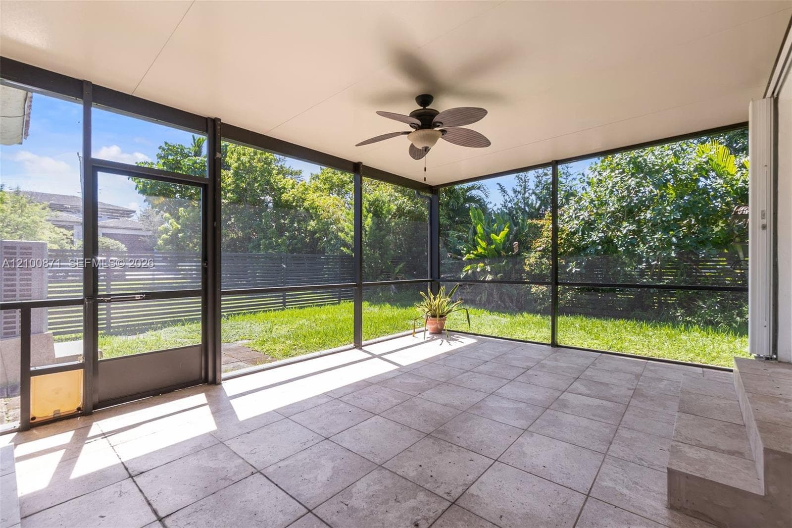 8810 Garland Ave photo 37