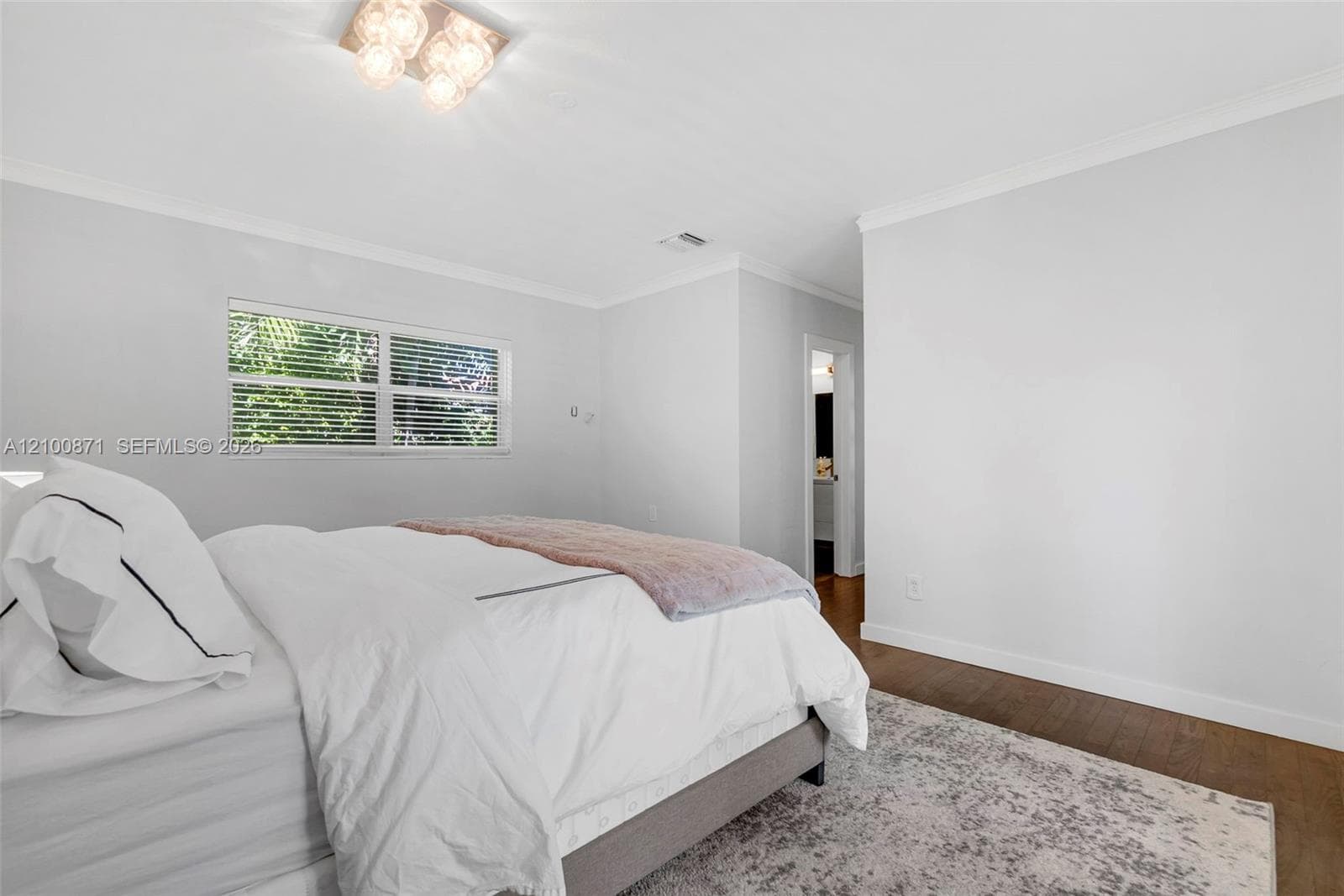 8810 Garland Ave photo 35