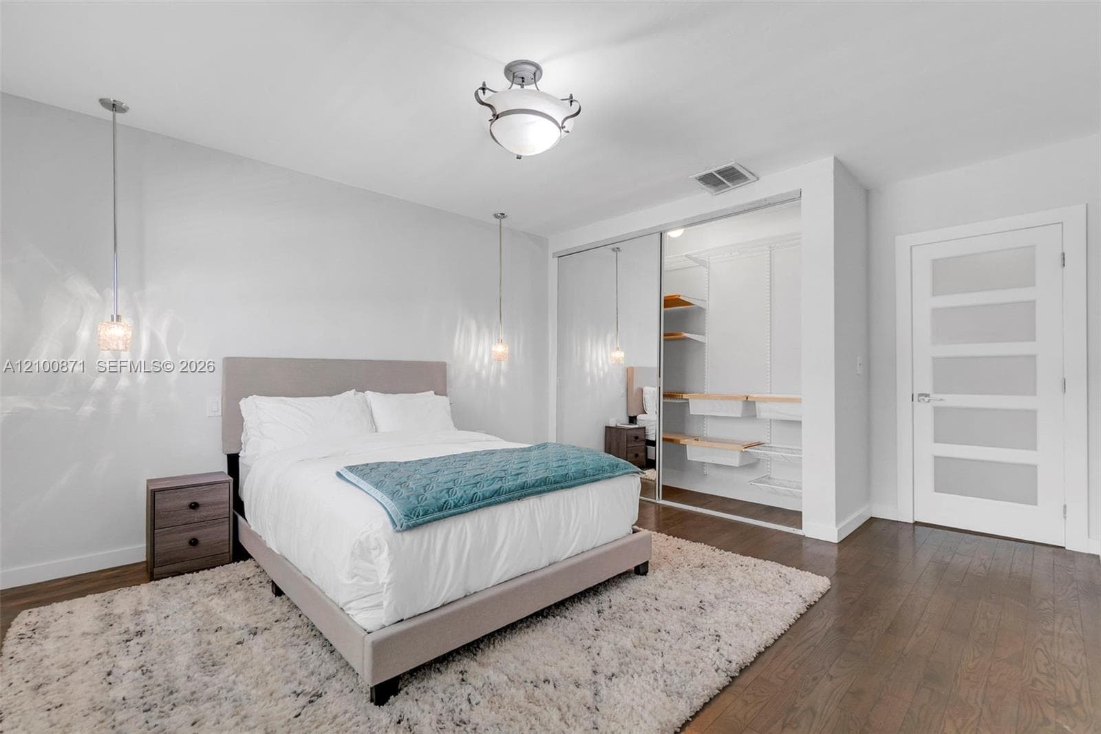 8810 Garland Ave photo 25